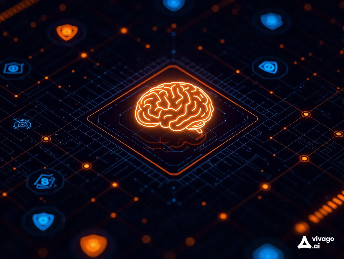 AI Threat Detection