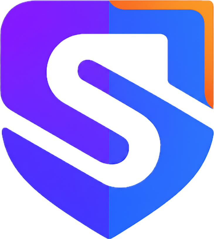 Seaionl Logo